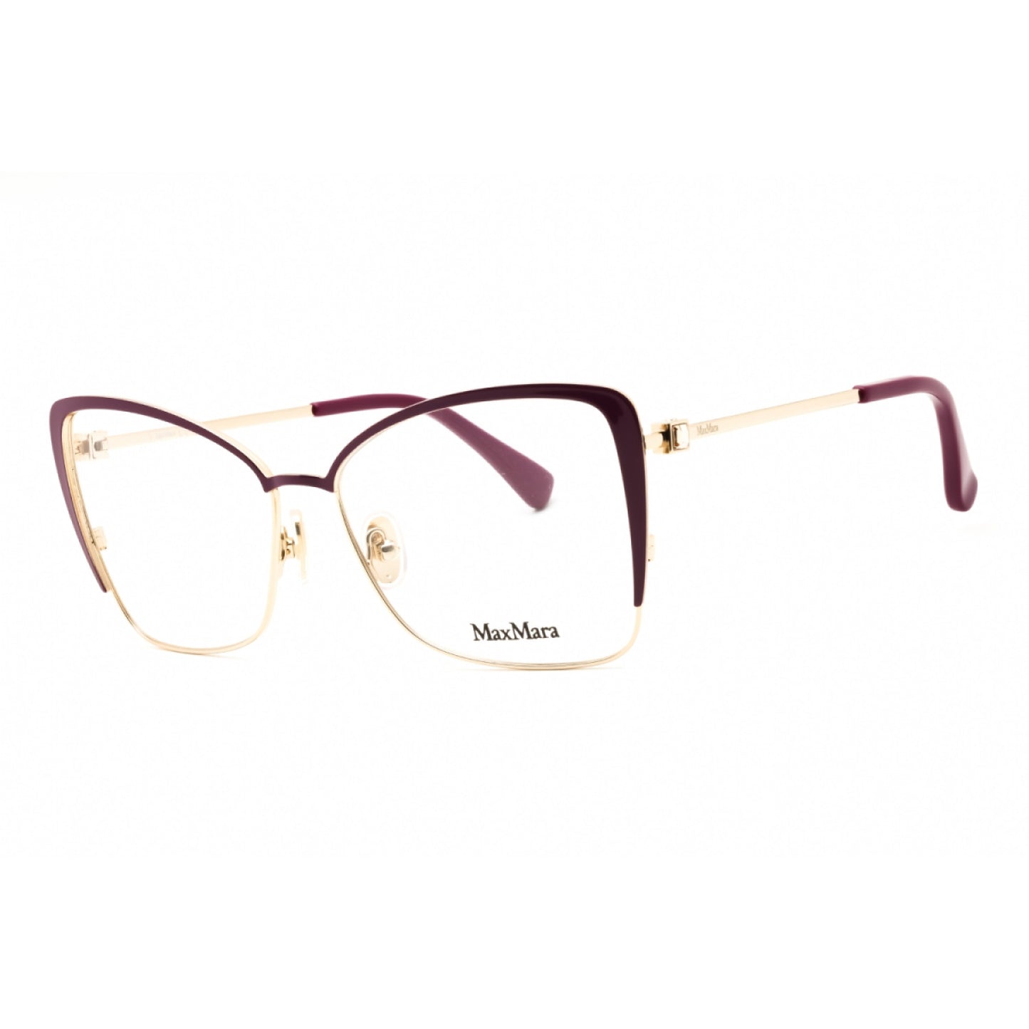 Armazón Oftálmico Max Mara MM5130 081 56-15-140