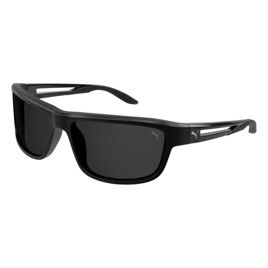 Lentes de Sol Puma PU0353S 001 61-16-135