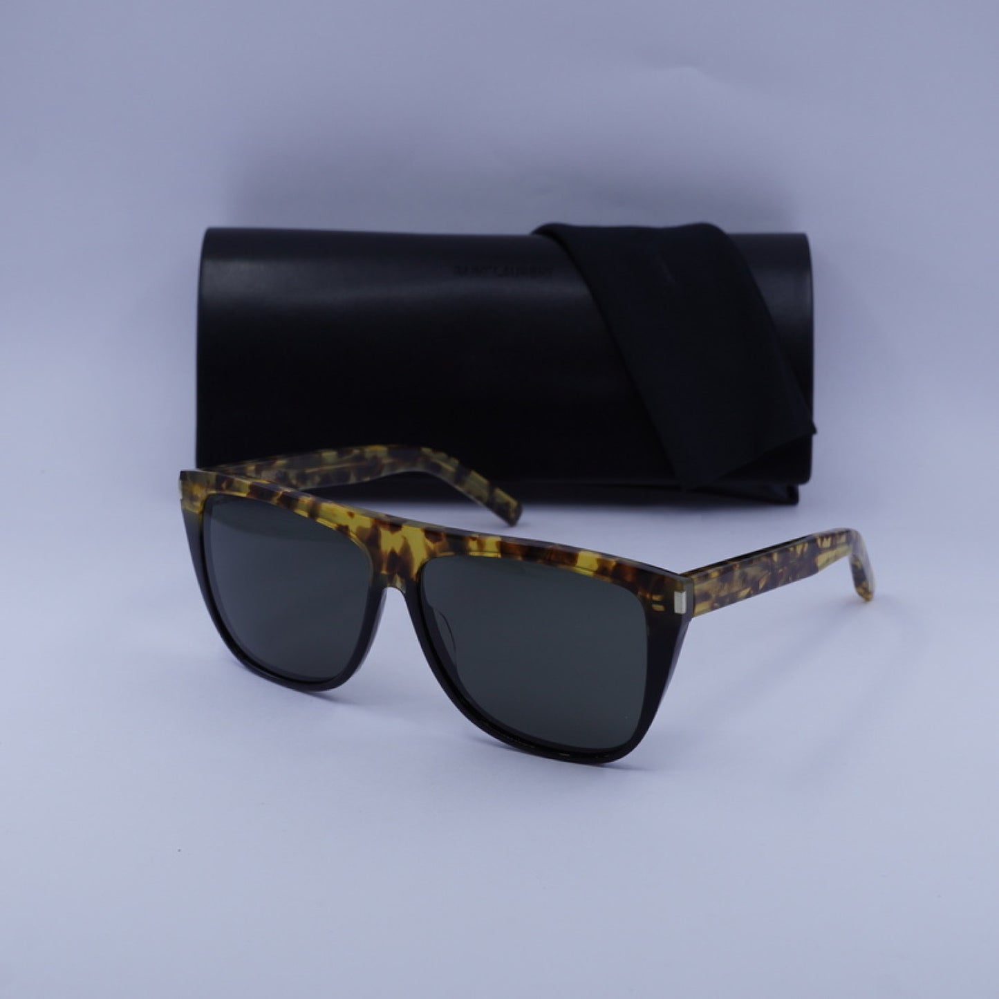 Lentes de Sol Saint Laurent SL1 010 59-13-140