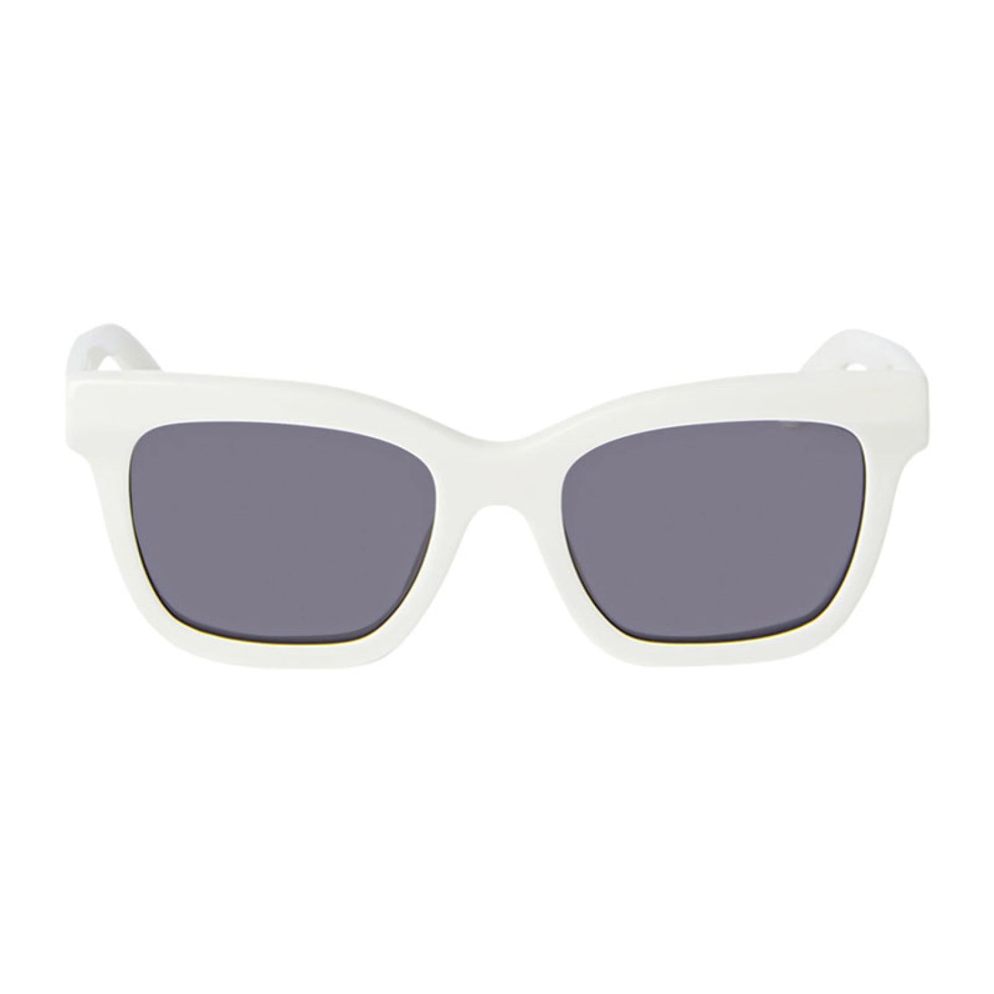 Lentes de Sol Off-White OERI143 LINCOLN 0107 52-19-145