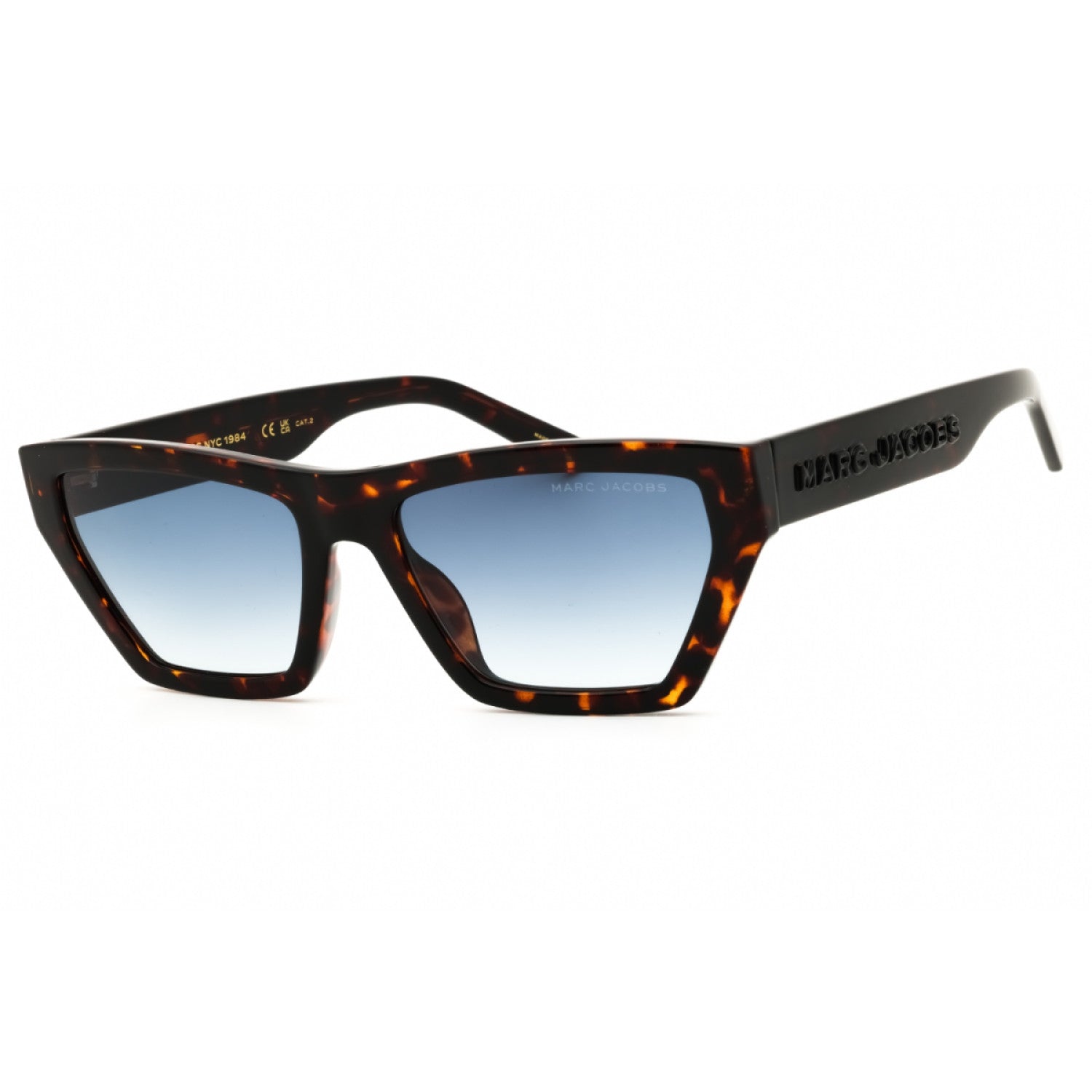 Lentes de Sol Marc Jacobs MARC 657/S 008608 55-17-145