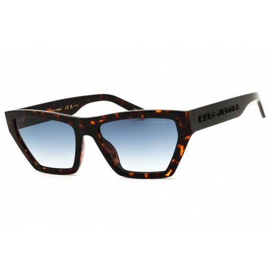 Lentes de Sol Marc Jacobs MARC 657/S 008608 55-17-145