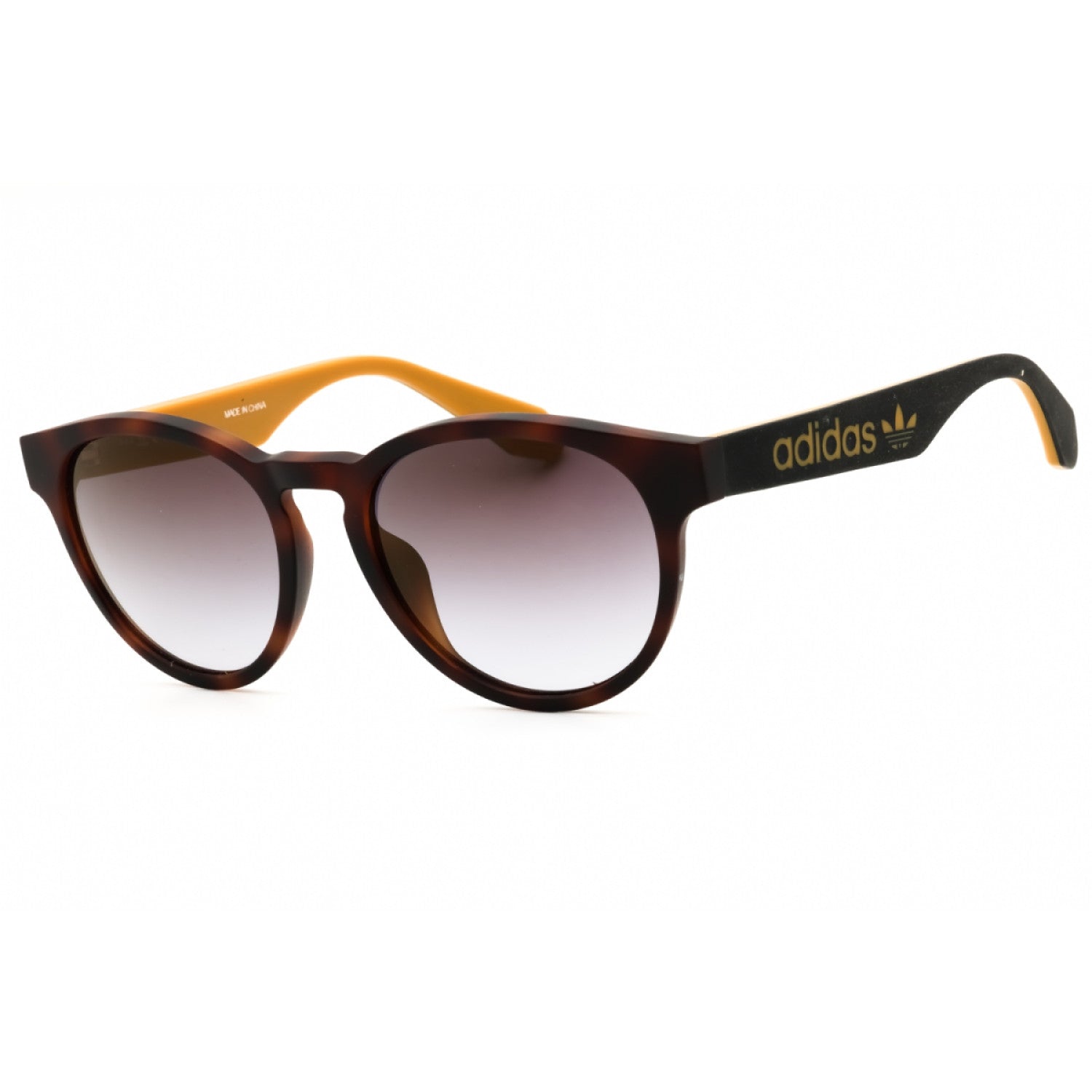 Lentes de Sol Adidas OR0025 56G 52-18-145