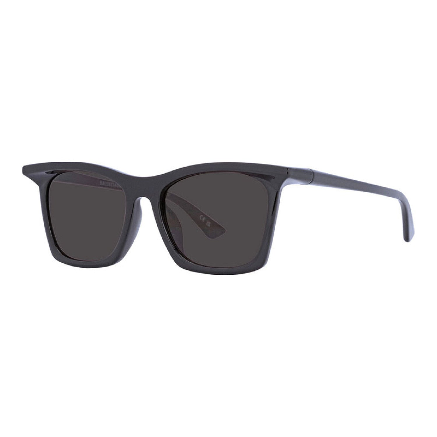 Lentes de Sol Balenciaga BB0099SA 001 54-18-140