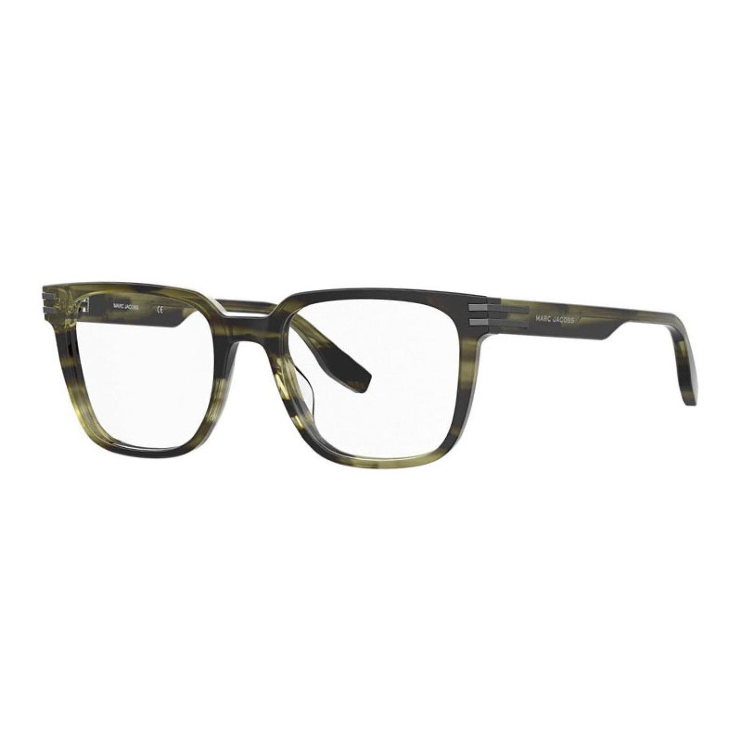 Armazón Oftálmico Marc Jacobs MARC754 014500 53-20-145