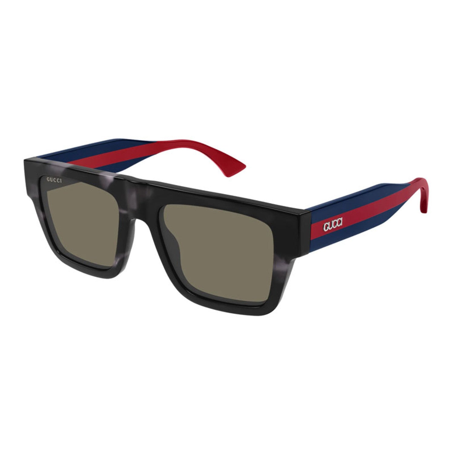 Lentes de Sol Gucci GG1868S 004 53-19-145