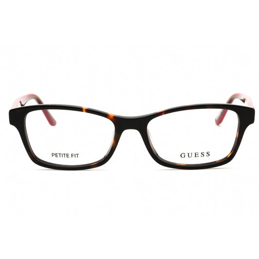 Armazón Oftálmico Guess GU2874 052 51-16-140