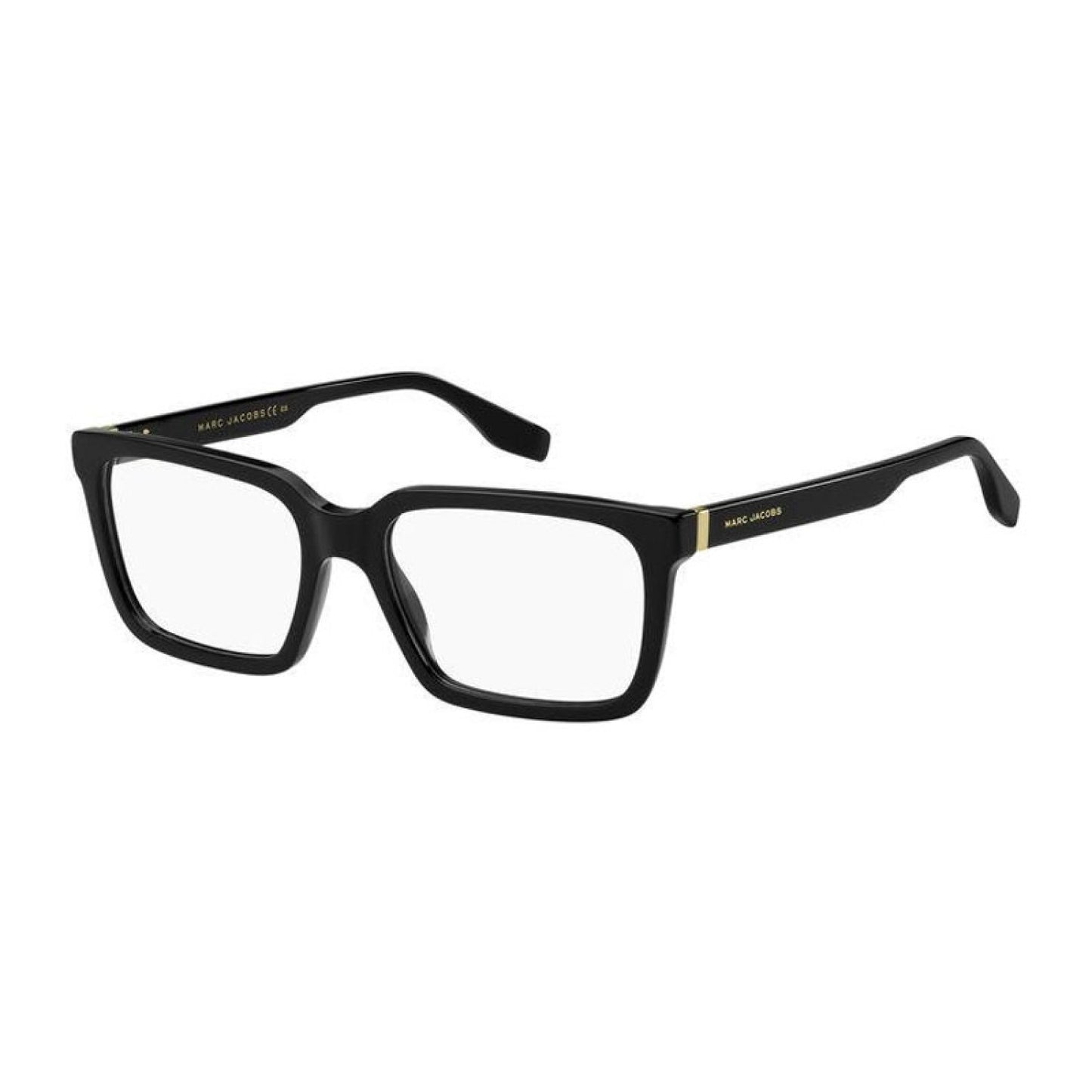 Armazón Oftálmico Marc Jacobs MARC 643 080700 55-18-145