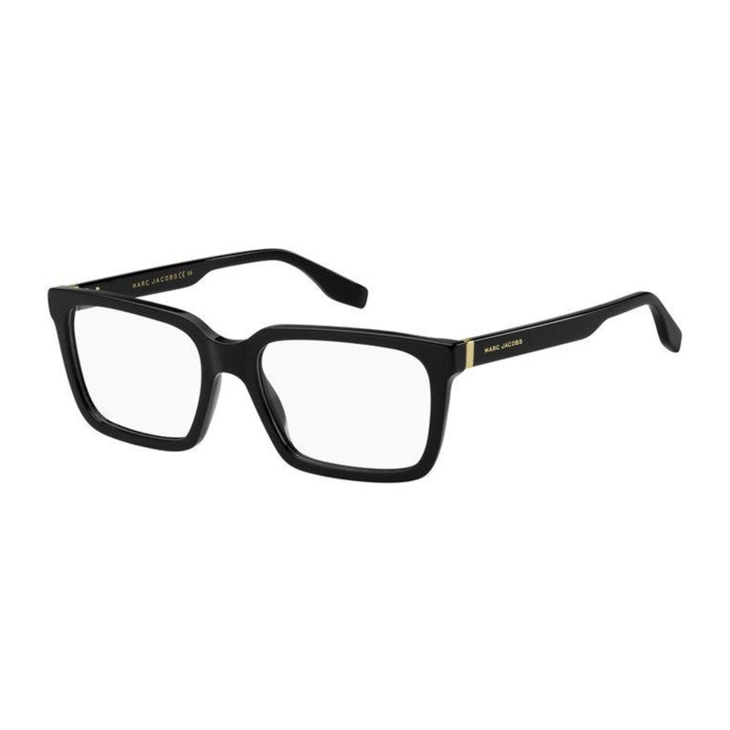 Armazón Oftálmico Marc Jacobs MARC 643 080700 55-18-145