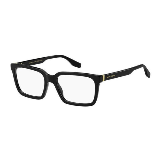 Armazón Oftálmico Marc Jacobs MARC 643 080700 55-18-145