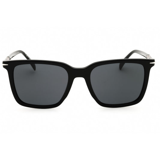 Lentes de Sol David Beckham DB 1130/S 0ANSIR 53-19-145