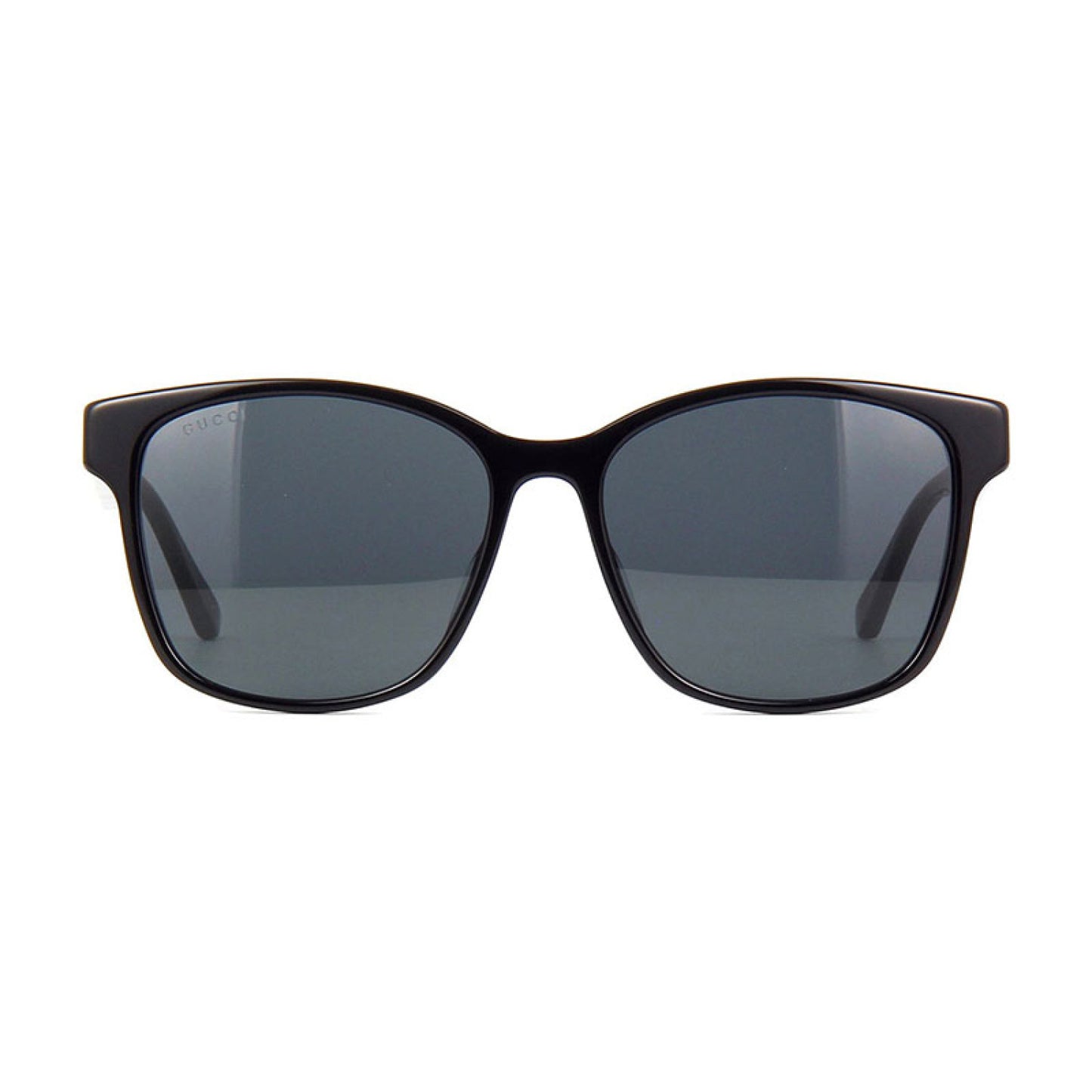 Lentes de Sol Gucci GG0417SK 001 56-17-145