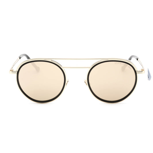 Lentes de Sol Cutler and Gross CG1270V2S 003 48-24-140