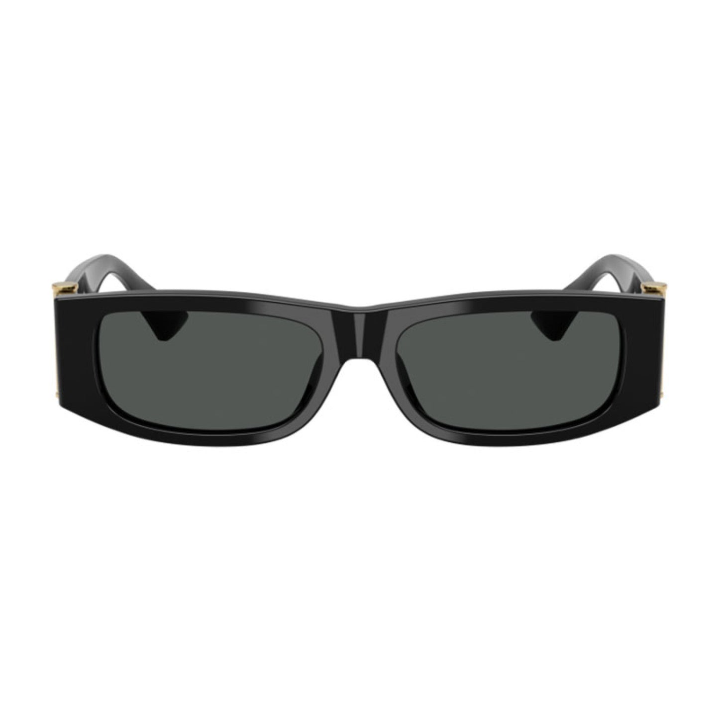 Lentes de Sol Versace VE4476U GB1/87 55-16-135