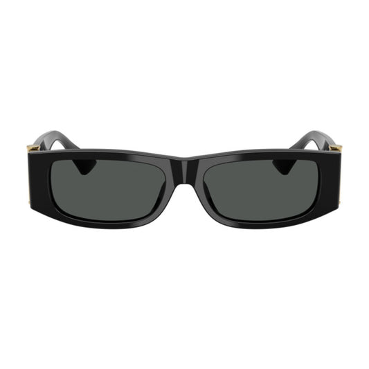 Lentes de Sol Versace VE4476U GB1/87 55-16-135