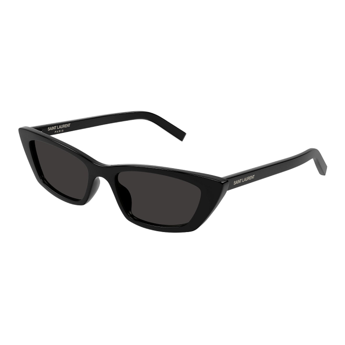 Lentes de Sol Saint Laurent SL277 009 52-18-145