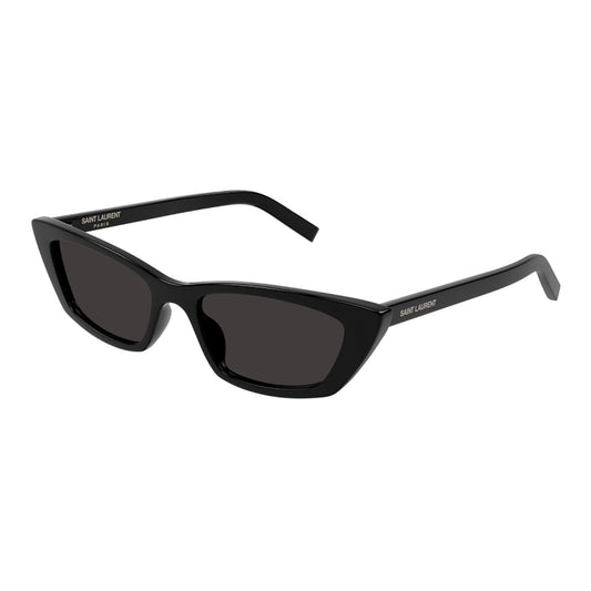 Lentes de Sol Saint Laurent SL277 009 52-18-145