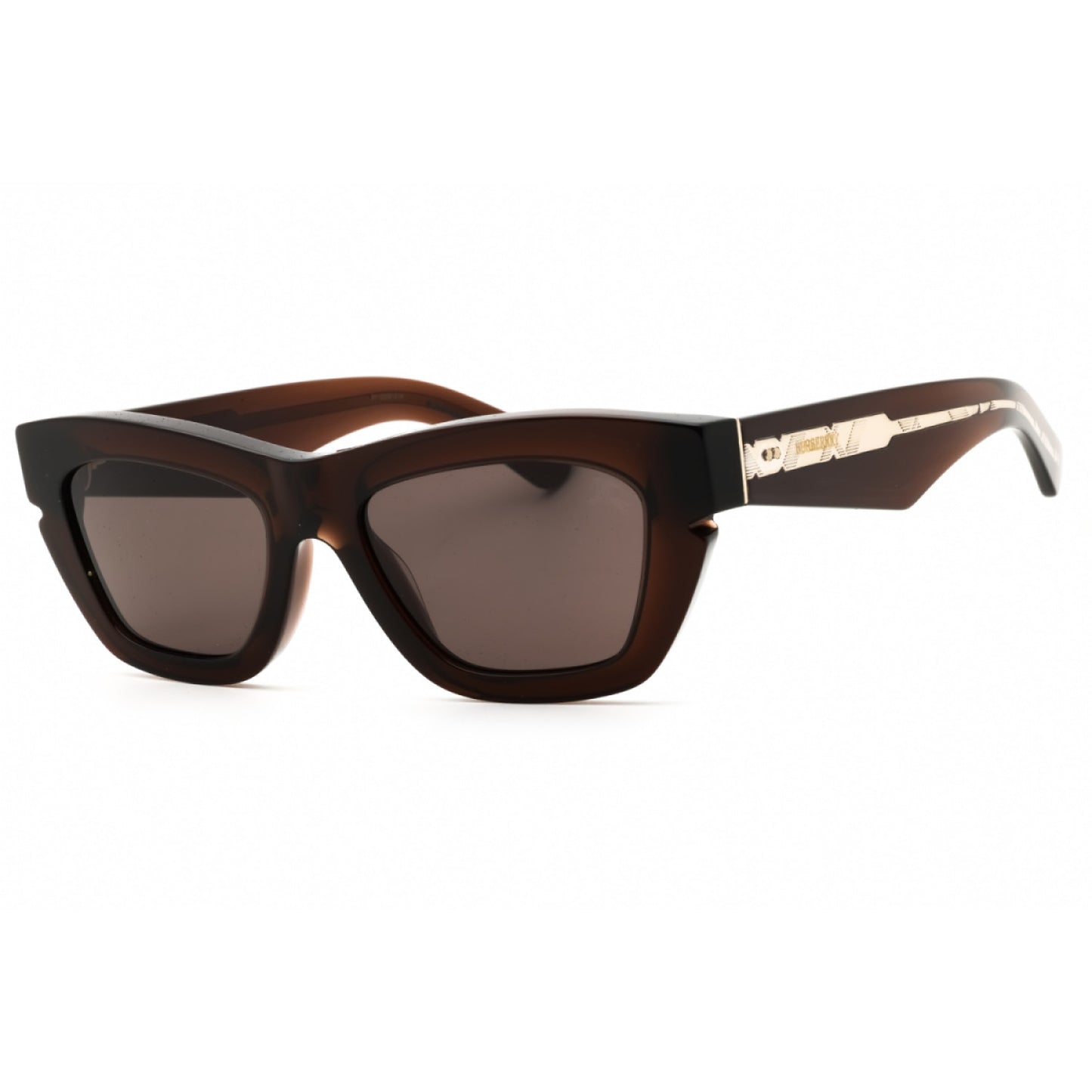 Lentes de Sol Burberry BE4454 411673 52-18-140