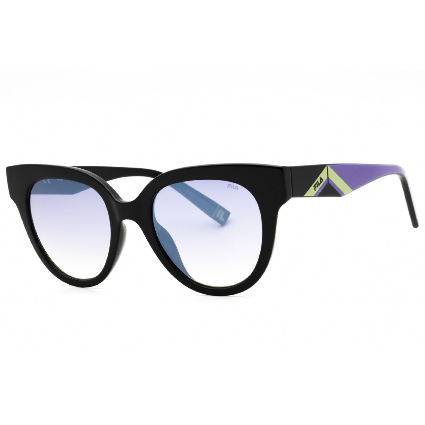 Lentes de Sol Fila SFI119V Z42X 51-20-140