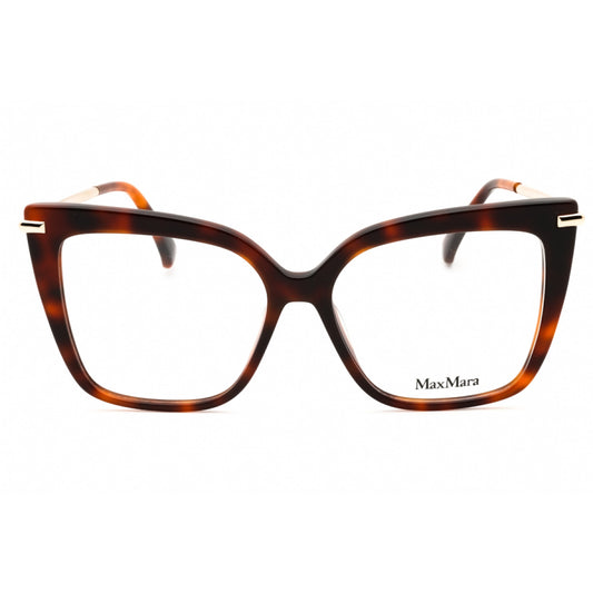 Armazón Oftálmico Max Mara MM5144 052 54-15-135