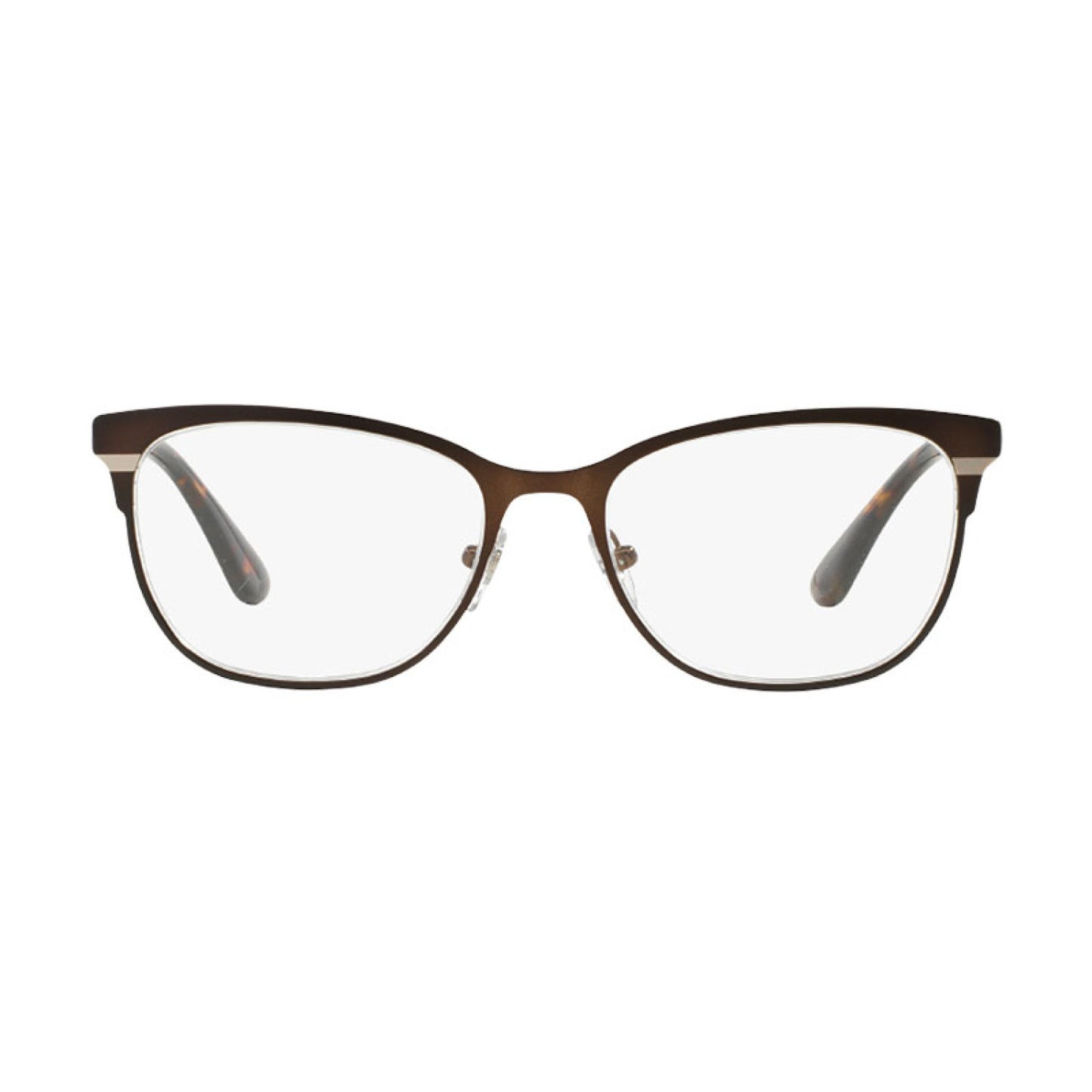 Armazón Oftálmico Vogue VO3963 934S 53-18-140