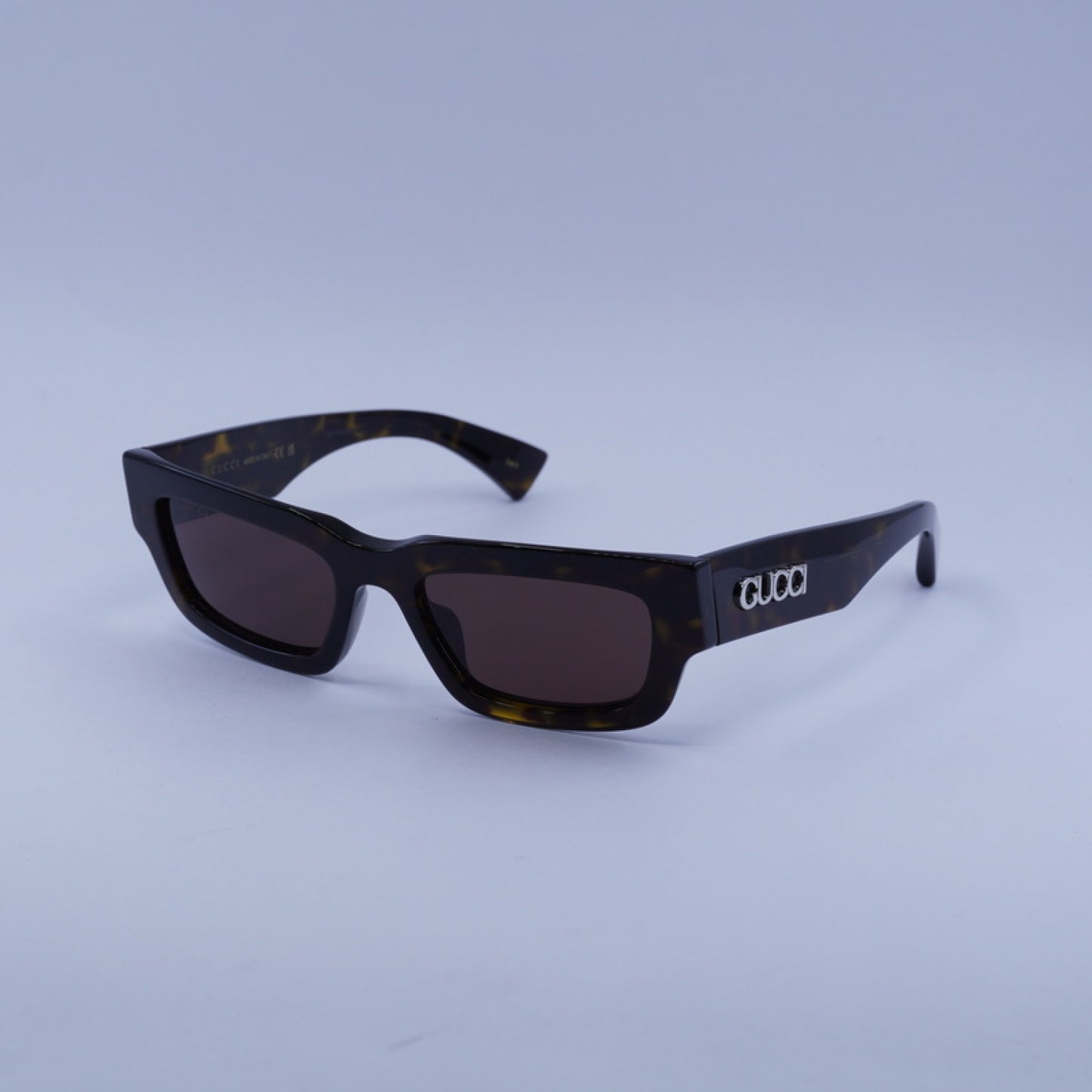 Lentes de Sol Gucci GG1838S 002 52-19-145