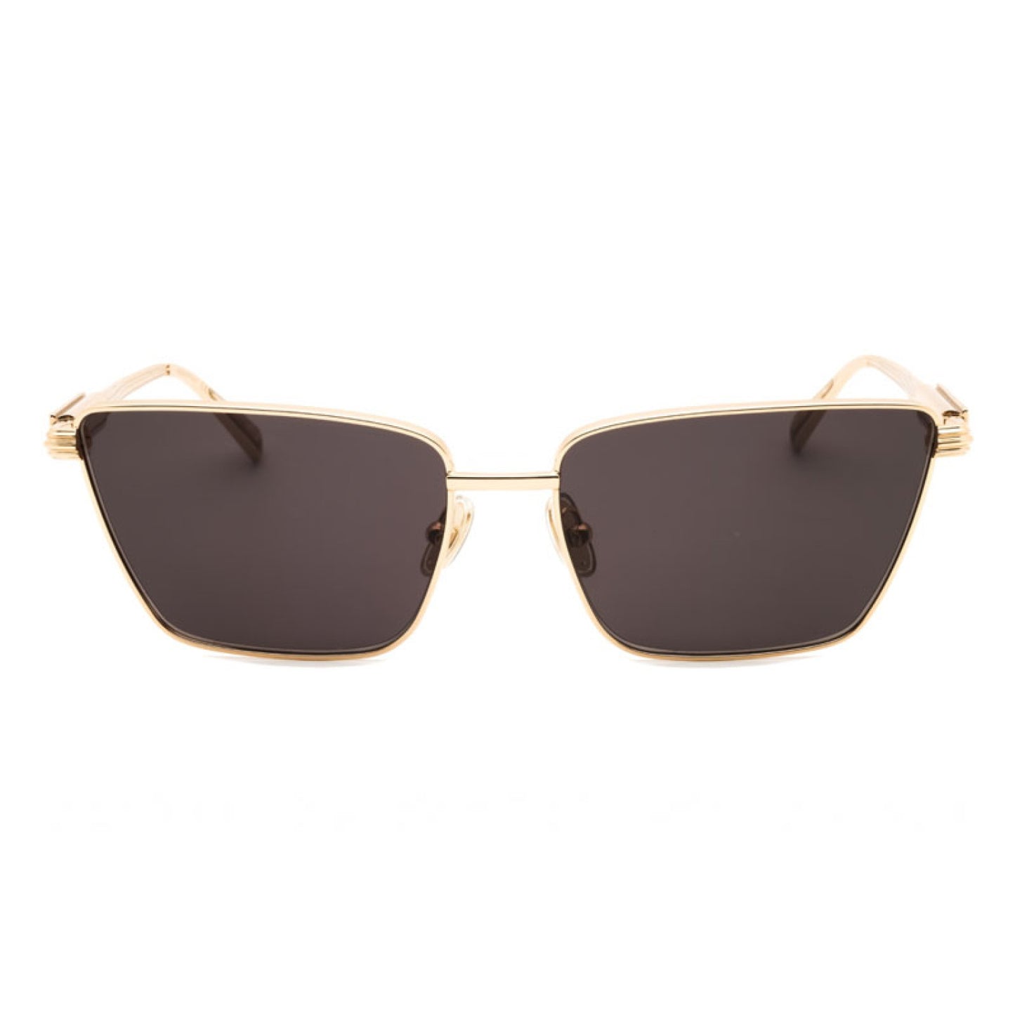 Salvatore Ferragamo SF331S 738 59-16-140 Sunglasses