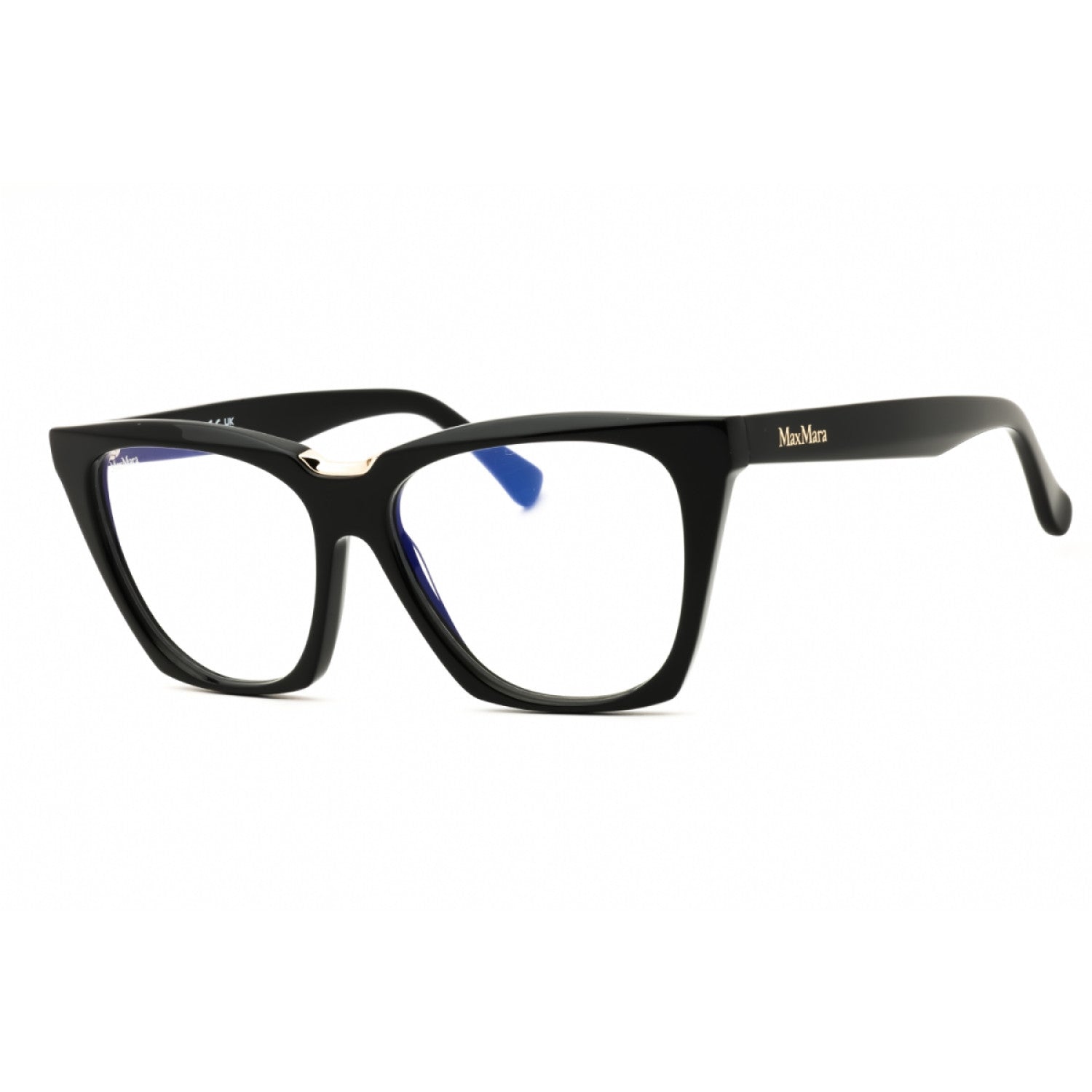 Armazón Oftálmico Max Mara MM5188-B 001 54-14-140