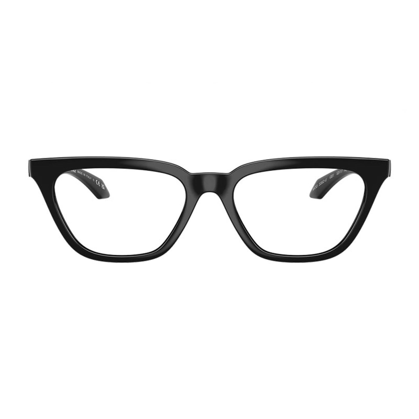 Versace VE3352U GB1 53-17-140 Eyeglass Frame