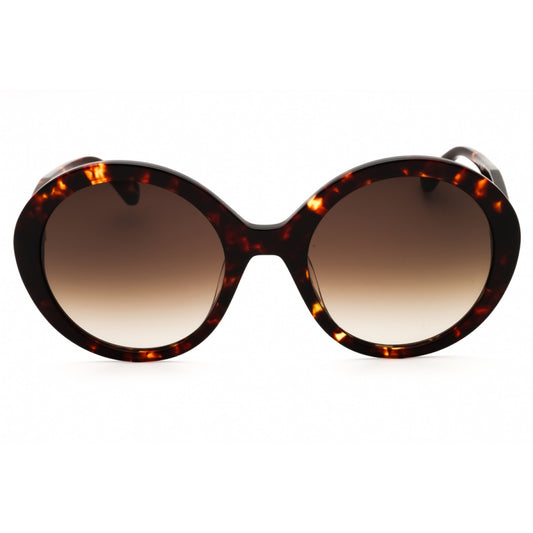 Lentes de Sol Kate Spade ZYA/G/S 0086HA 55-22-140