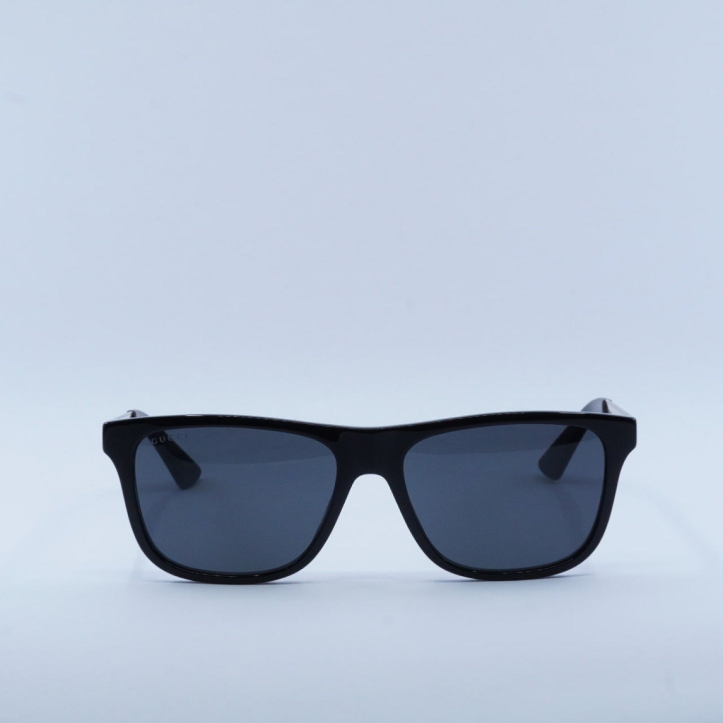 Lentes de Sol Gucci GG0687S 001 57-17-145