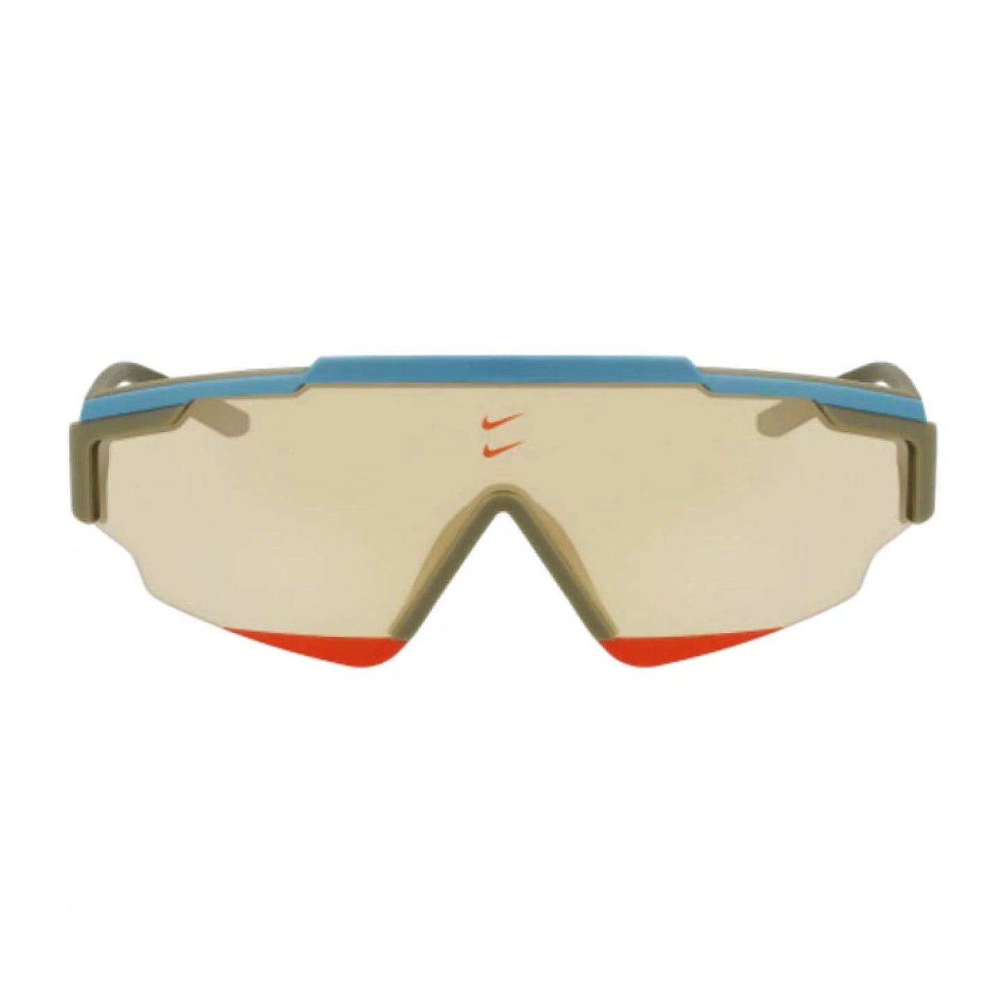 Lentes de Sol Nike NIKE MARQUEE EDGE M 390 64-14-140
