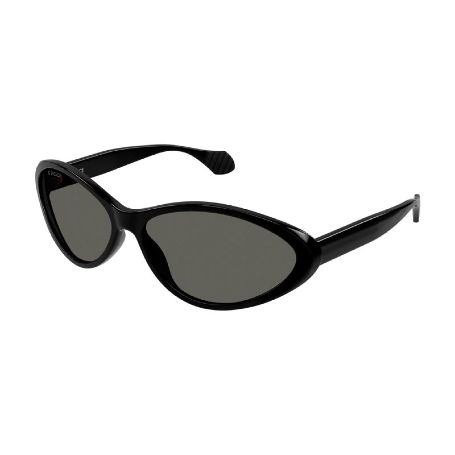 Lentes de Sol Gucci GG1377S 002 67-15-130