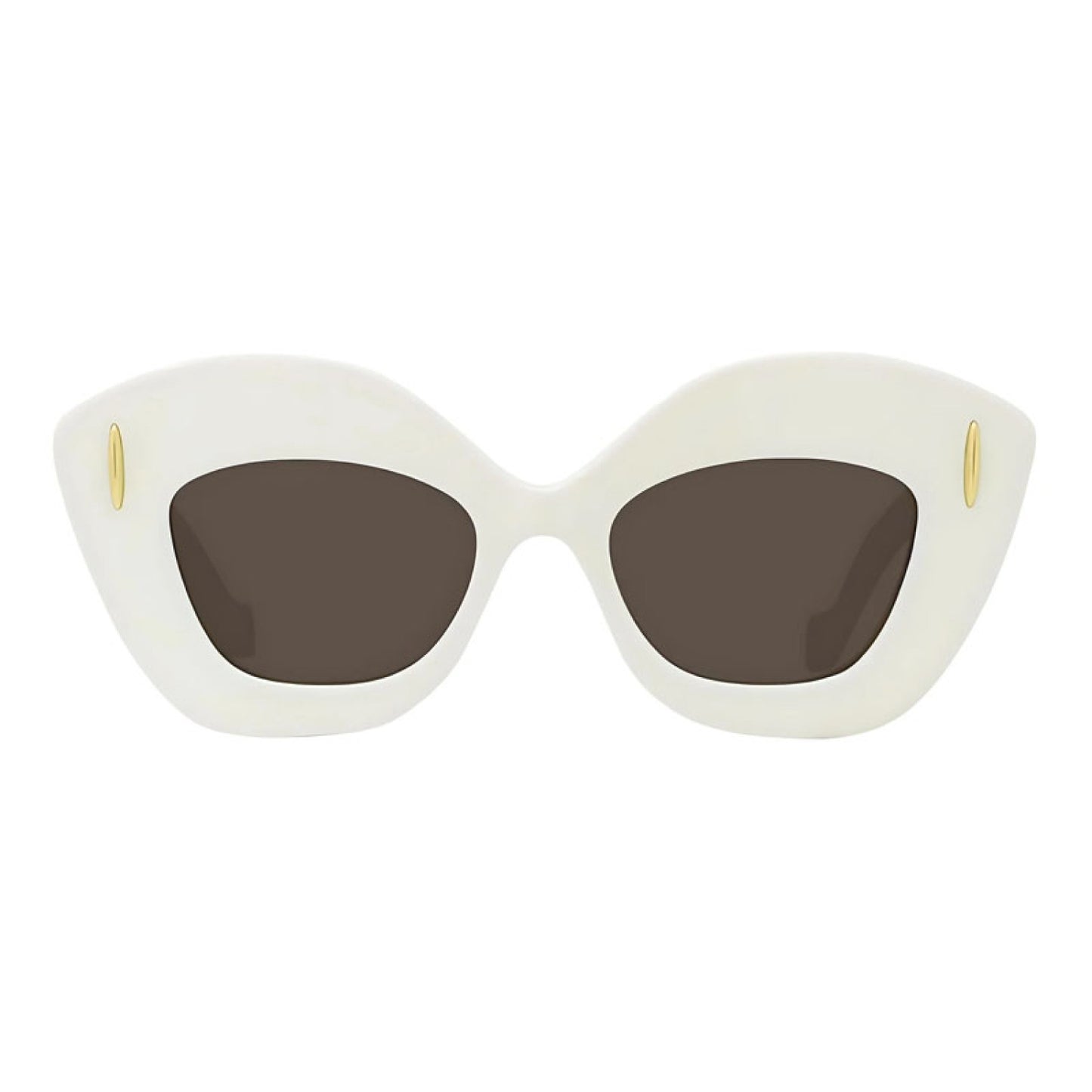 Lentes de Sol Loewe LW40127I 25E 48-18-140