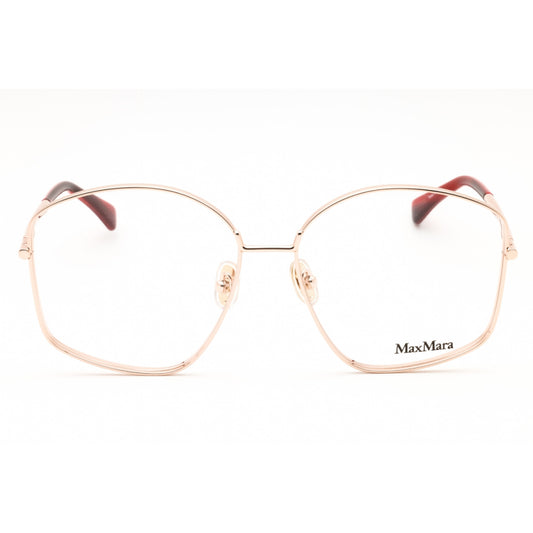 Armazón Oftálmico Max Mara MM5146 028 56-15-140