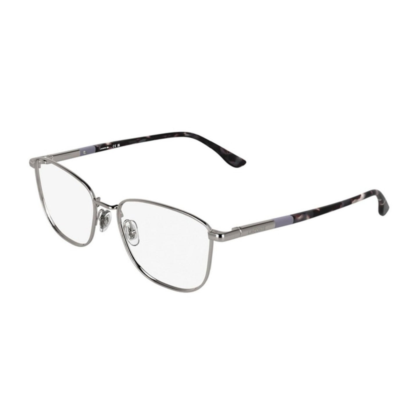 Armazón Oftálmico Lacoste L2317 033 54-17-140