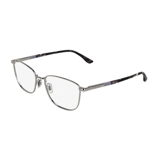 Armazón Oftálmico Lacoste L2317 033 54-17-140