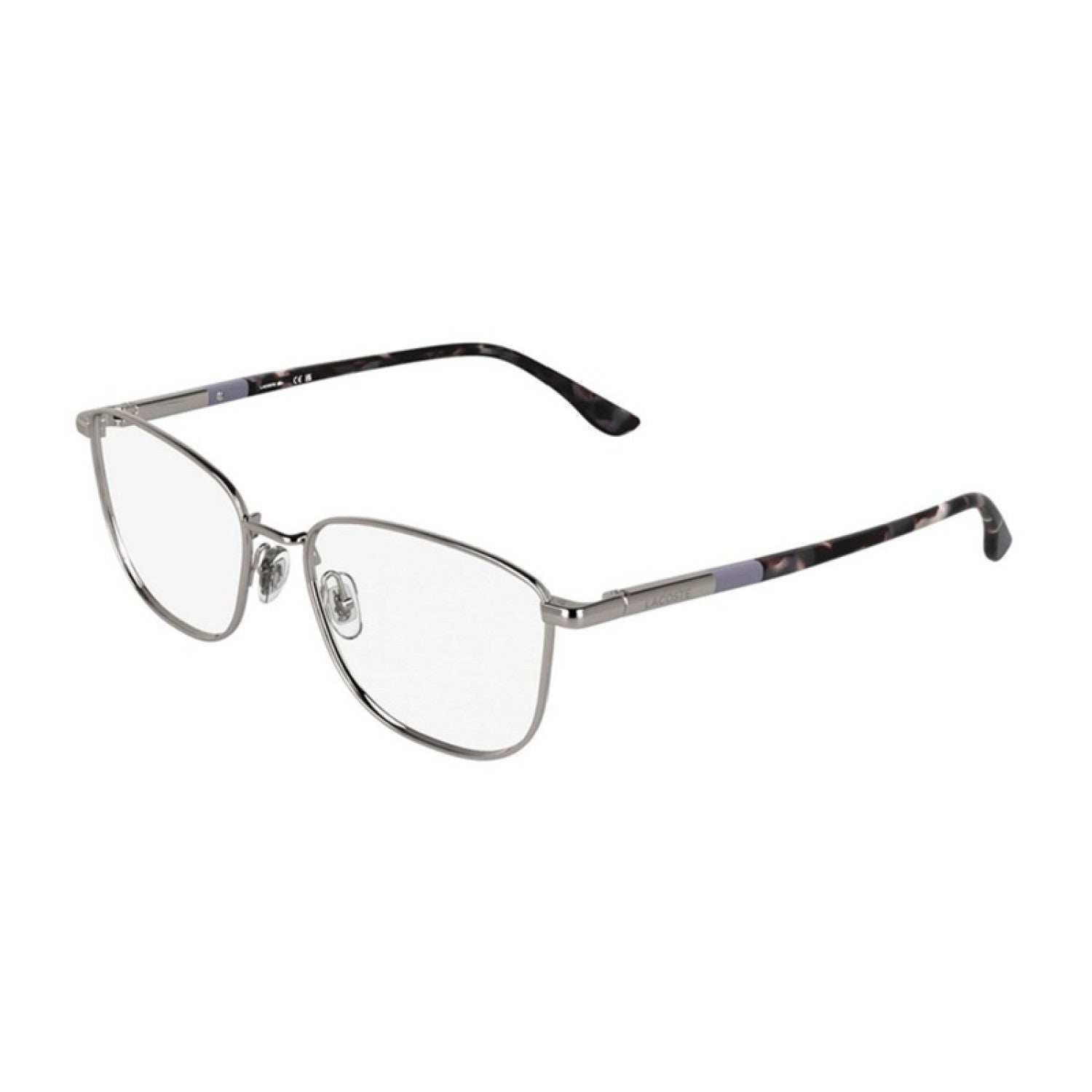 Armazón Oftálmico Lacoste L2317 033 54-17-140
