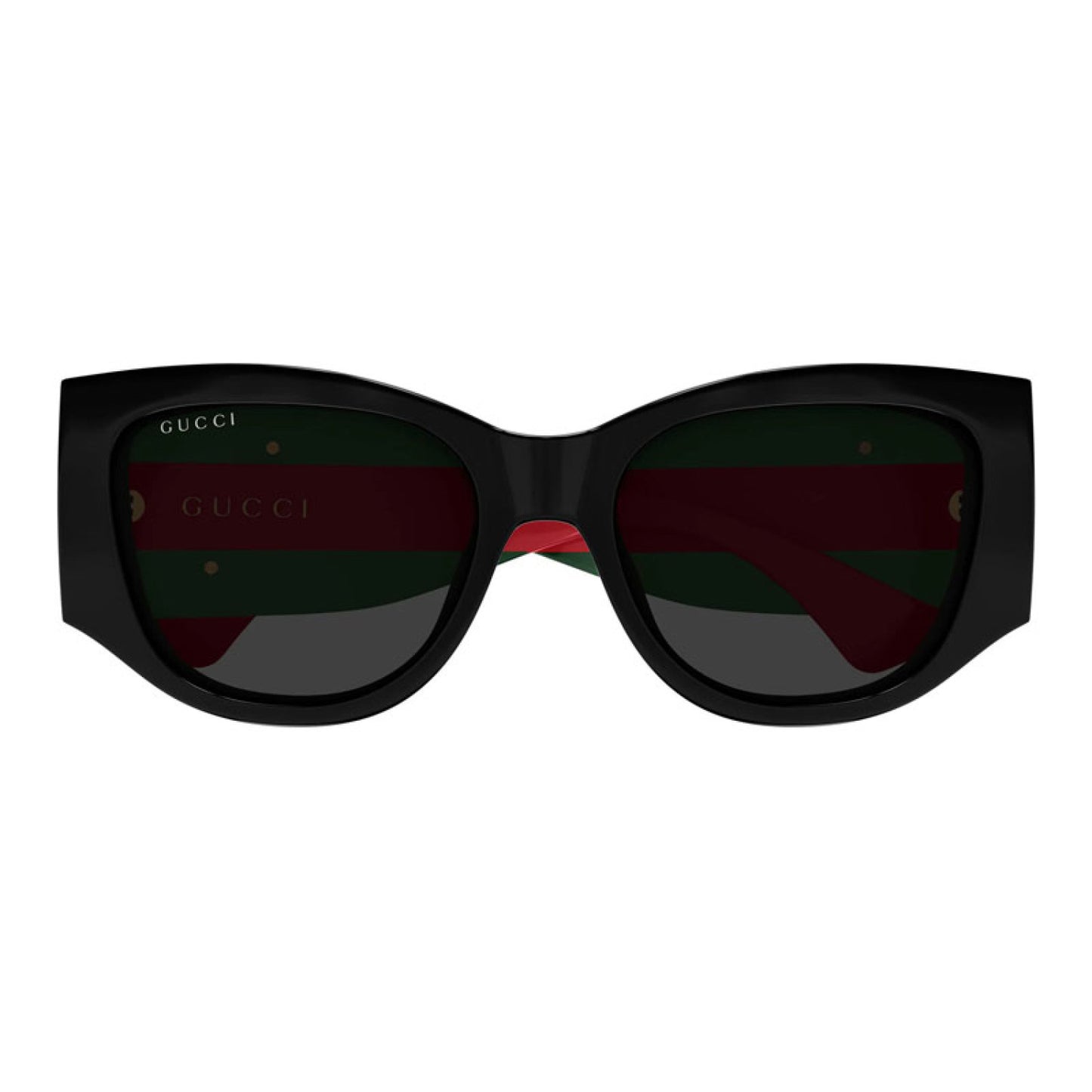Lentes de Sol Gucci GG2115S 001 55-18-135