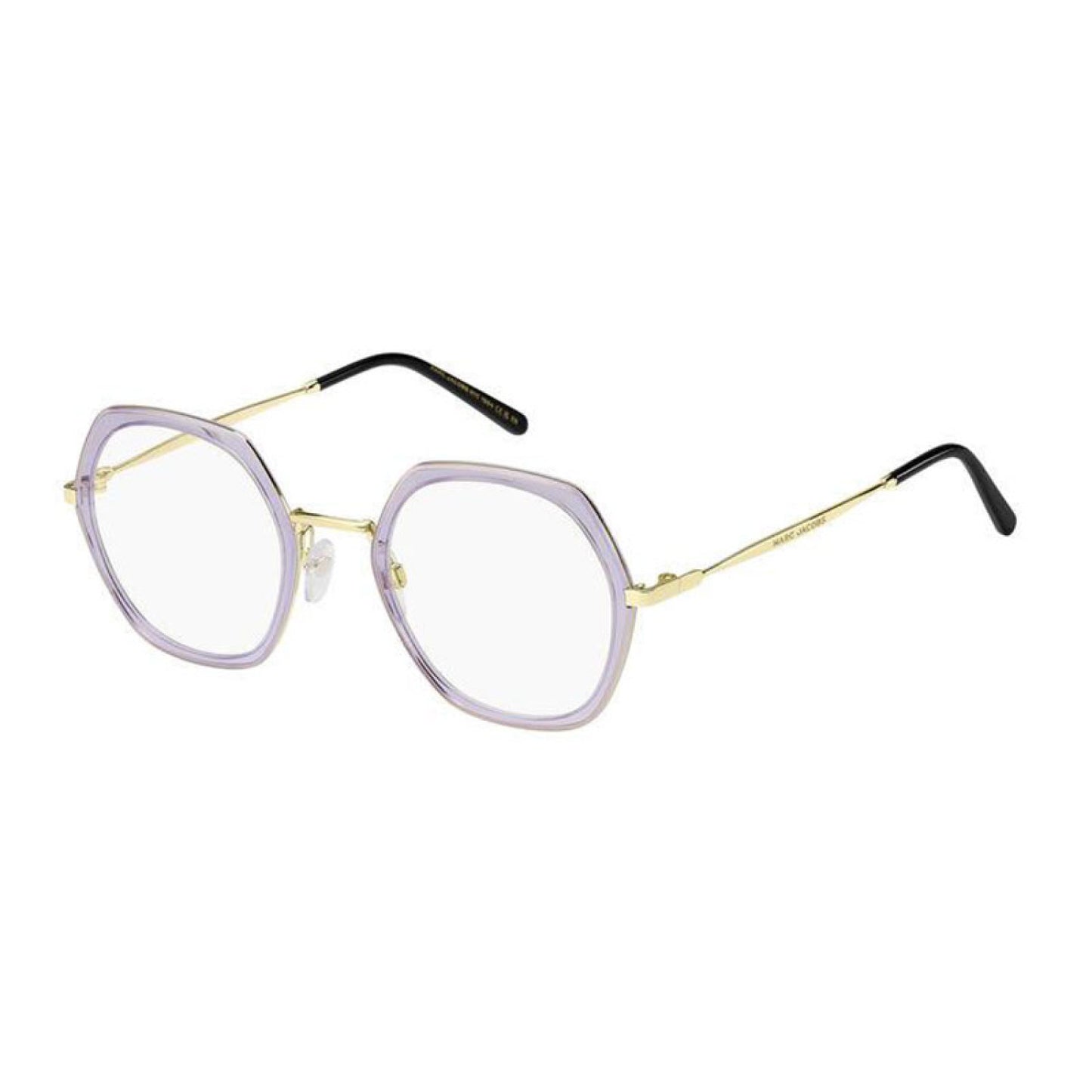 Armazón Oftálmico Marc Jacobs MARC 700 0BIA00 51-23-145