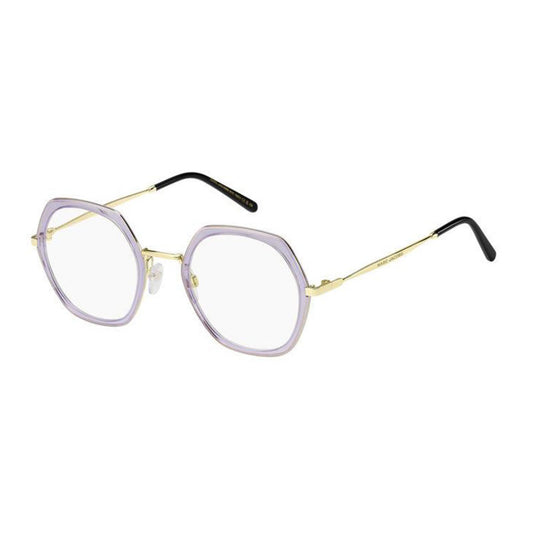 Armazón Oftálmico Marc Jacobs MARC 700 0BIA00 51-23-145
