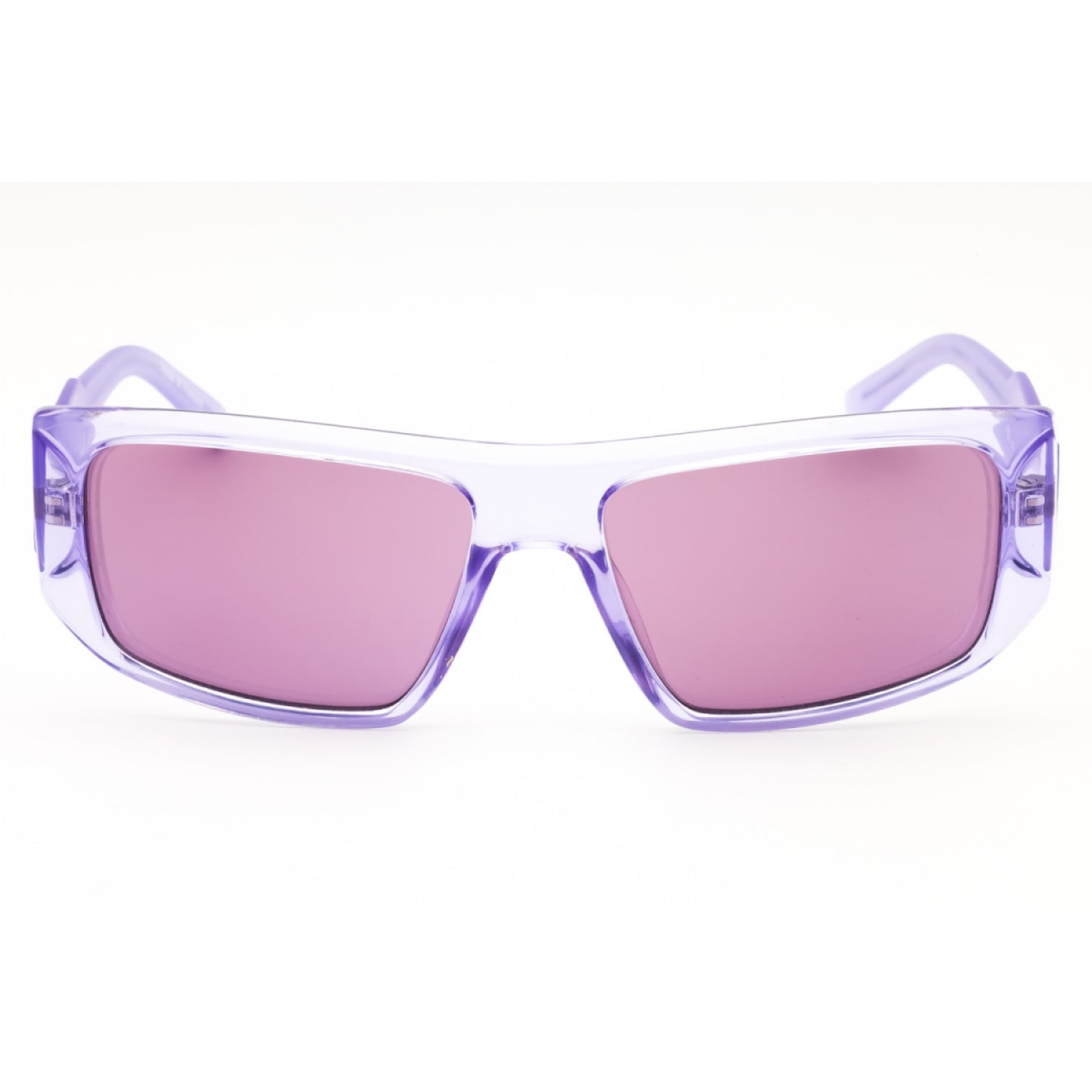 Lentes de Sol DKNY DK555S 520 57-16-140