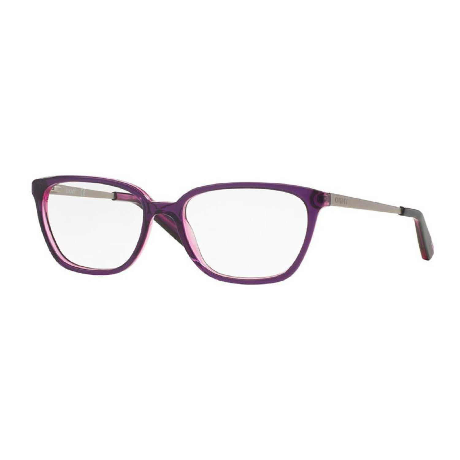 Armazón Oftálmico DKNY DY4667 3676 52-17-140