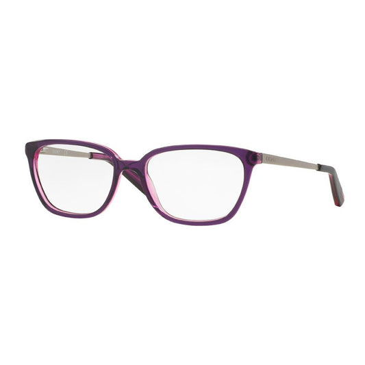 Armazón Oftálmico DKNY DY4667 3676 52-17-140