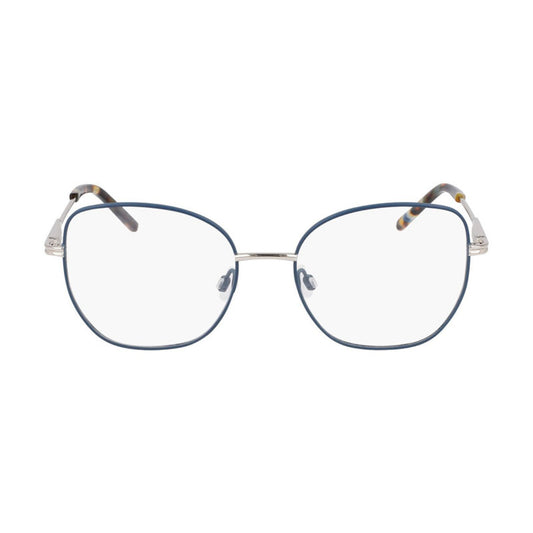 Armazón Oftálmico DKNY DK1034 440 51-17-135