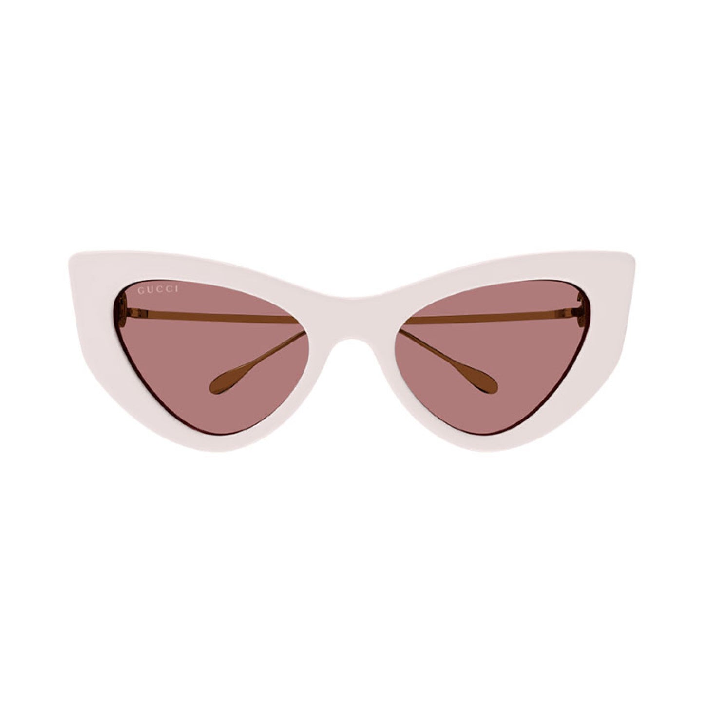 Lentes de Sol Gucci GG1565S 003 52-20-120