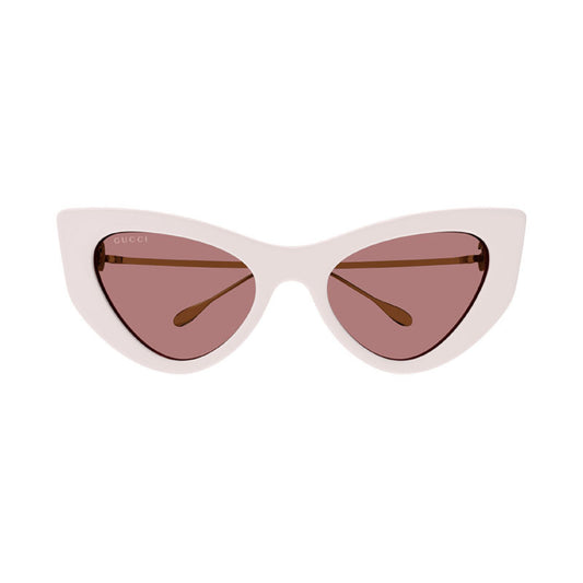 Gucci Sunglasses GG1565S 003 52-20-120