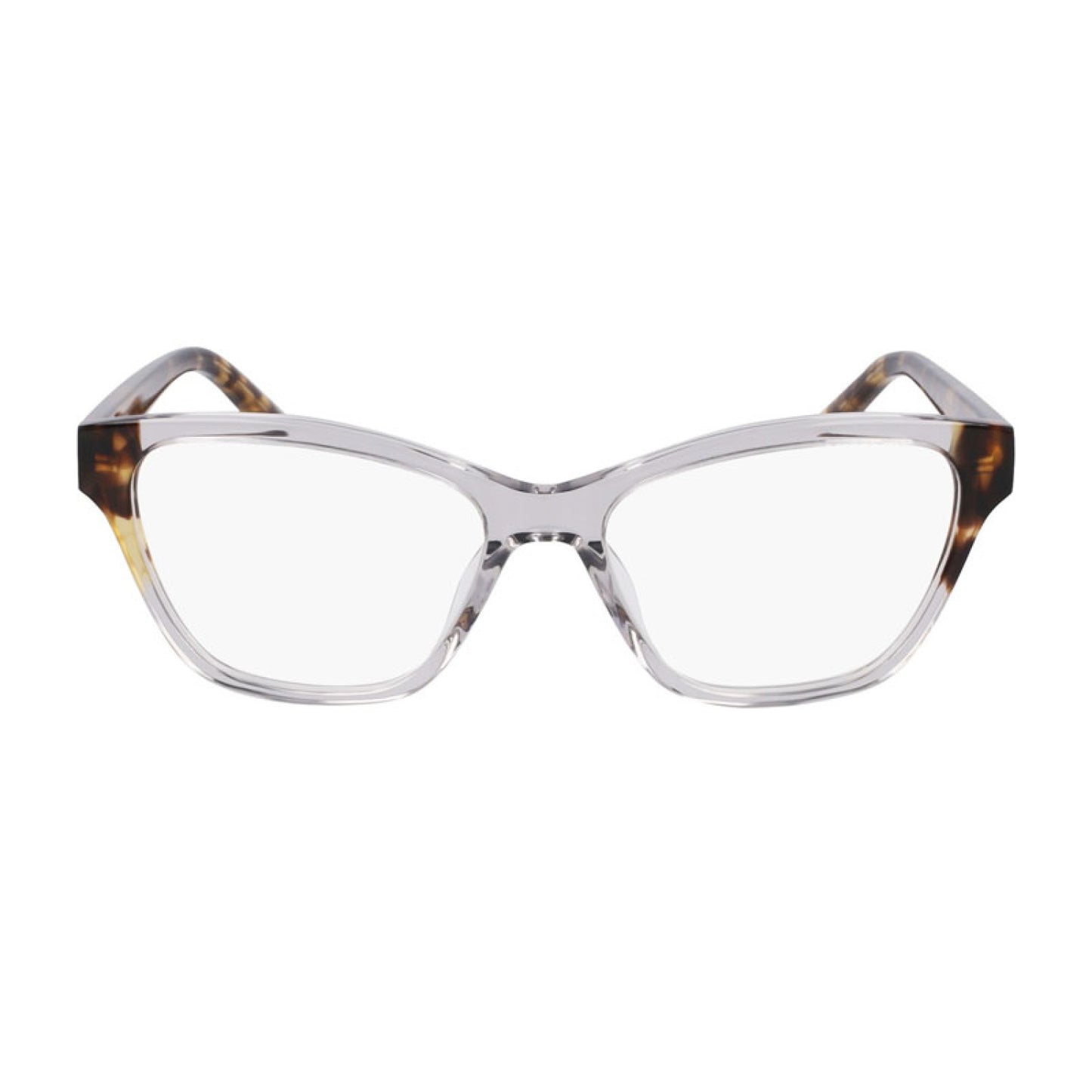 Armazón Oftálmico DKNY DK5057 310 53-16-140