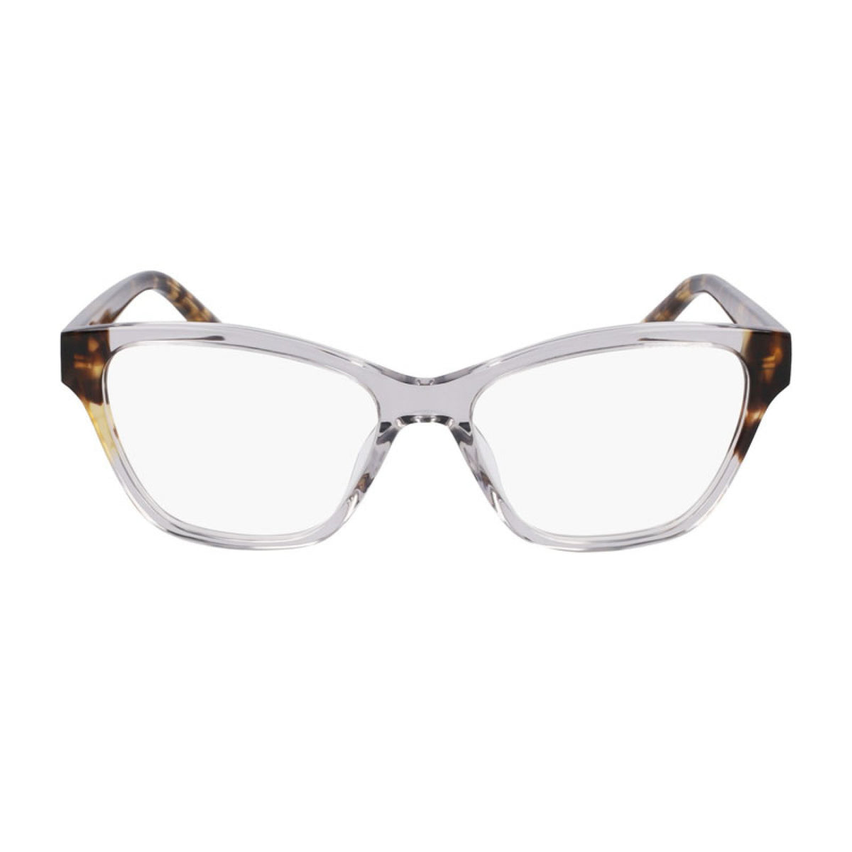 DKNY DK5057 310 53-16-140 Eyeglass Frame