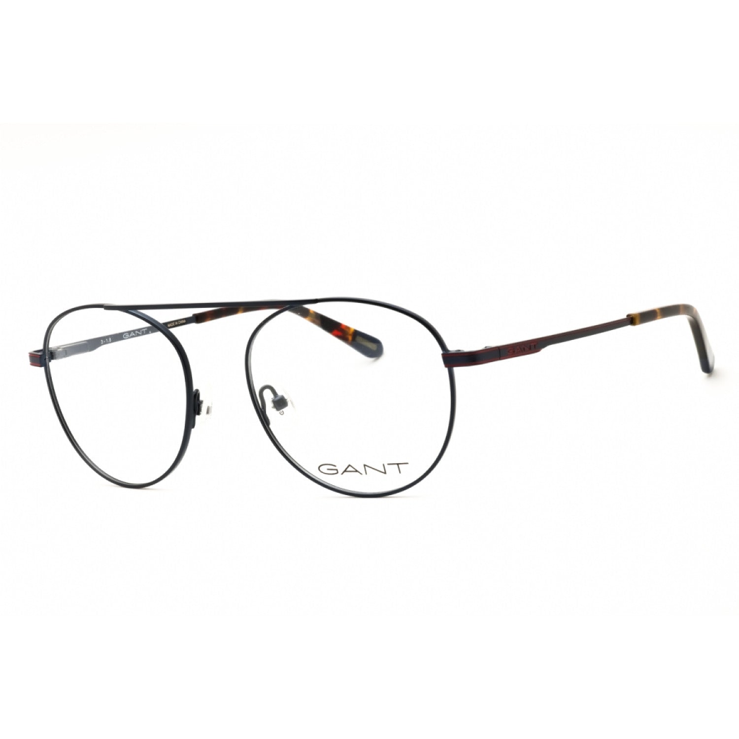 Armazón Oftálmico Gant GA3172 091 52-18-140